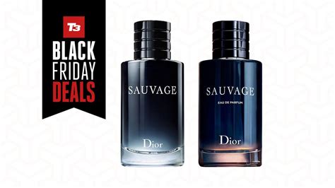 black friday deals dior sauvage|sauvage black friday deals.